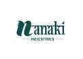 Nanaki Industries