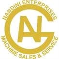 Nandini Enterprises