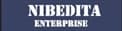 Nibedita Enterprise