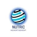 Nutric Enterprises