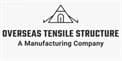 Overseas Tensile Structure