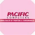 Pacific Computers