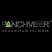 Panchveer Engineering