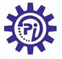Parasmani Industries