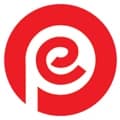 Partishtha Enterprises
