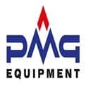 PMG Equipments