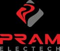 Pram Electech