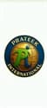 Prateek International