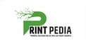 Print Pedia