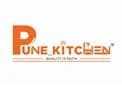 Pune-kitchen