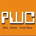 Pwc