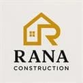 Rana Construction