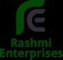 Rashmi Enterprises