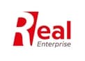 Real Enterprise