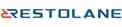 Restolane Private Limited