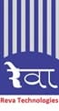 REVA TECHNOLOGIES