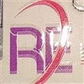 Ridhhi enterprises