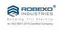 Robexo Industries