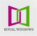 Royal Window