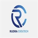RUDRA COOLTECH