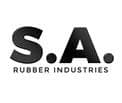 S.a. Rubber Industries
