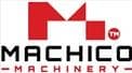 Sagar Export