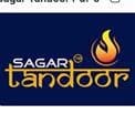 Sagar Tandoor (tm)