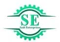 Saifi Enterprises