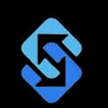 Sakariya Industries
