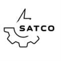 Satco Enterprises