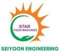 Seiyoon Engineering