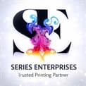 Series Enterprises