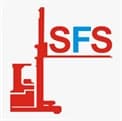 Sfs Equipments Private Limited