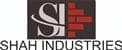 Shah Industries