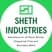 Sheth Industries