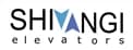 Shivangi Elevators