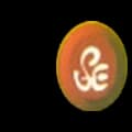 Shriram Industries