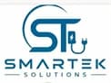 Smartek Solutions