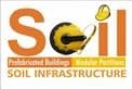 Soil Infrastructure