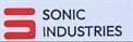Sonic Industries