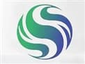 Sss Industries