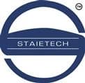 Staietech LLP