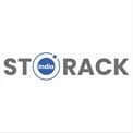 Storack India Overseas