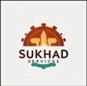 Sukhad Services