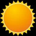 Sun Technology