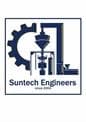 Suntech Engineers