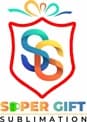 Super Gift
