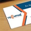 Techfine Automation