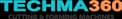 Techma360