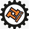 Techno Trix India